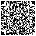 QR code with Olson & Stapp contacts