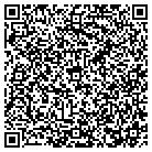 QR code with Magnus Technologies Inc contacts