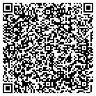 QR code with Edward T Larkin Jr DDS contacts