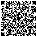 QR code with Coast Escrow Inc contacts