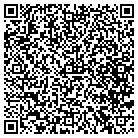 QR code with Philip N Calabria DDS contacts