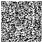 QR code with ABC Public Adjusters contacts
