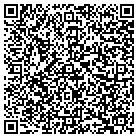 QR code with Parkside One-Hour Cleaners contacts