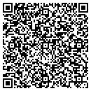 QR code with Teamsters Local Union contacts