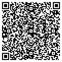 QR code with Karl Ulrich contacts