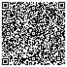 QR code with Beiter's Appliance Furniture contacts