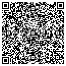 QR code with Susquehanna Health System contacts