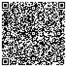 QR code with Rudick Peregrim Tomascik contacts