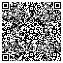 QR code with Tabwell Tutoring Incorporated contacts