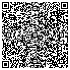 QR code with Susan Munroe Photography contacts