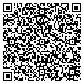 QR code with Andrew J Nat contacts