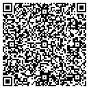 QR code with Pine Tree Farms contacts