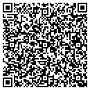 QR code with Snyders Engine Repair contacts