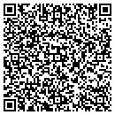 QR code with Talent Tree contacts