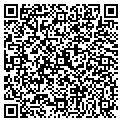 QR code with Dandelion Inc contacts