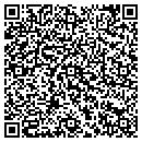 QR code with Michael's Beverage contacts