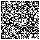 QR code with Thread Design contacts