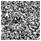 QR code with Louis Geisel Funeral Home contacts