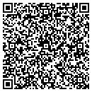 QR code with Russells Metalfab contacts