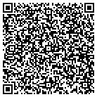 QR code with Maseto's Deli & 6 Pack contacts