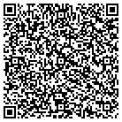 QR code with Alexander's Pasta Express contacts