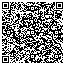 QR code with Gardens By Design contacts