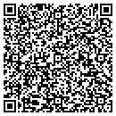 QR code with Cremalita contacts