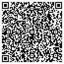 QR code with George Visnich DDS contacts