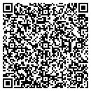 QR code with Career Development Assoc contacts