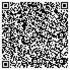 QR code with Calderon Tire Service contacts