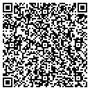 QR code with Compudata Services Inc contacts