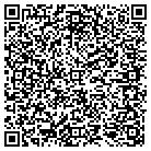 QR code with Lily's Cleaning & Errand Service contacts