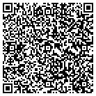QR code with Rudy J Mattioli DDS contacts