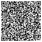 QR code with Indigene Art Forms contacts
