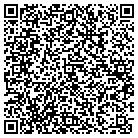 QR code with Champlain Construction contacts