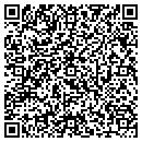 QR code with Tri-State Made In The Shade contacts