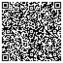 QR code with Felix & Gloekler contacts