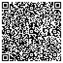 QR code with Chorazy Chester J DDS Mds contacts