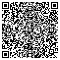 QR code with Paige Controls Inc contacts