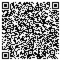 QR code with Justin Fischer contacts
