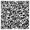 QR code with Tuscan Twenty contacts