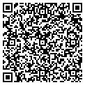 QR code with D&L Electrical Co contacts