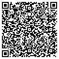 QR code with Offline contacts