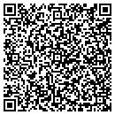 QR code with Barber Spring Co contacts