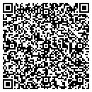 QR code with Battles Meat Processing contacts