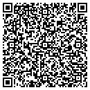 QR code with Pennsylvania State Constable contacts