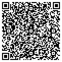 QR code with Jersey Central contacts