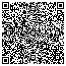 QR code with Pennsylvania Financial Group contacts