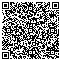 QR code with Eliot B Karol Inc contacts