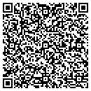 QR code with Matchmaker Intl of Fla contacts